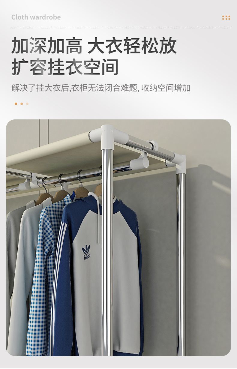 79dd41b2-9dab-4f30-a33d-437b2f34190c.jpe