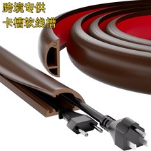 �羳pvcܛ������ճ��ᔴ����� �ͲȻ���ܛ�|�����L�ȿɲ�