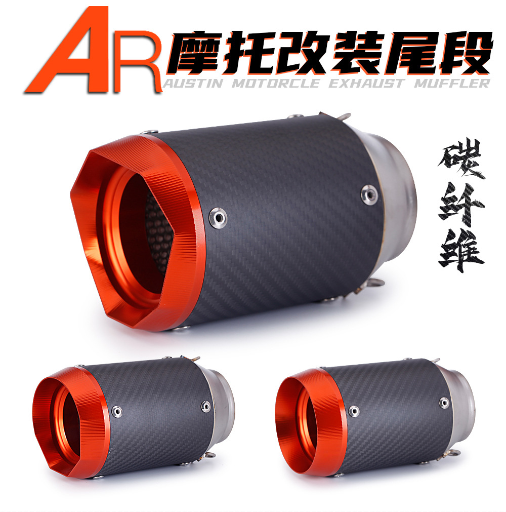 详情_05.jpg