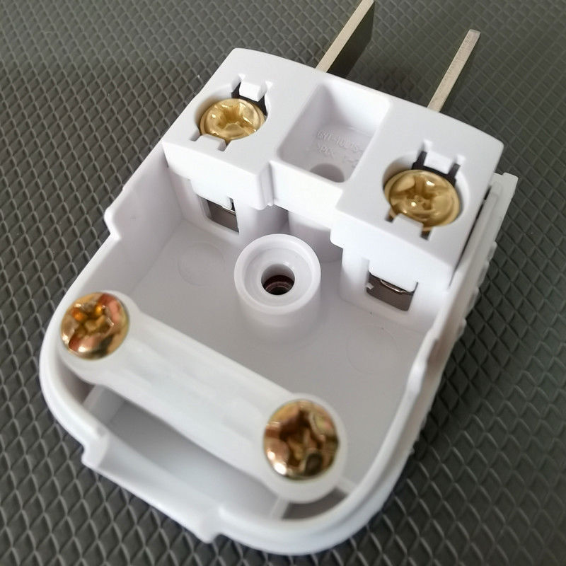 855fefb7-f541-48ea-a832-3968f1