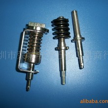 HIOS好握速电批扭力测试座5mm电批扭力测试杆好握速扭力测试头