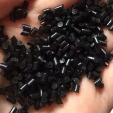 �h��PVCԭ���w�����a�S��ע�ܲ��^30P 35P 40P 45P 50P��ɫ�z��