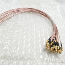 SMA-Kĸ�^���^���L��30CM��|β�����_���a��PCB���D�Ӿ����݃ȿ�