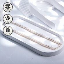 MYSOYA 7-7.5�������ð׵�ˮ�������y�V�۶Y��C353