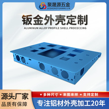 �k��ӹ���늽����⚤���_���Դ�C�䚤�w�k����������Ƽ���