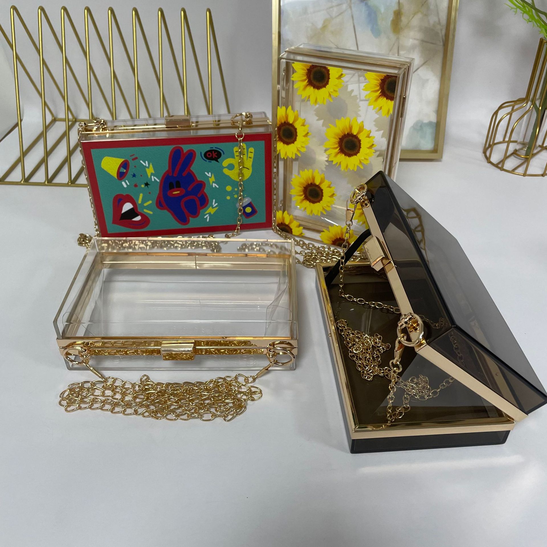 微信图片_20230922173441