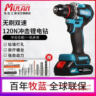 {oˢ荳ʽֳ֘늄ݽzö๦ܛ_D