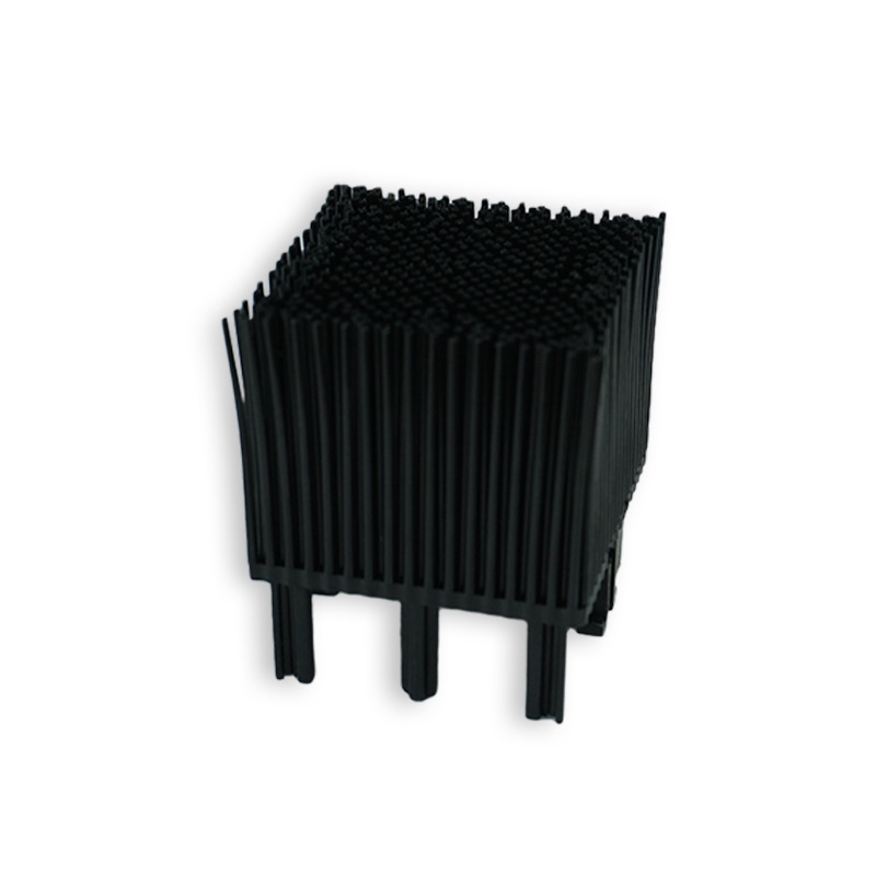 ���ҹ�ӦPGM��ëש�����Զ��ô��Զ��ü�����ëש ��ëˢ ��ëש