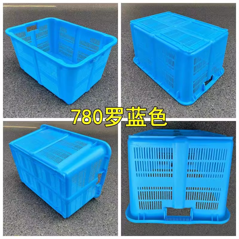 O1CN01UjuqOe28EFkU08fzh_!!2690