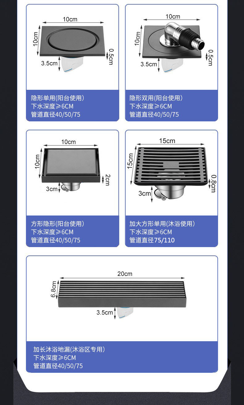 O1CN01REPL6a1ejSAfgfzby_!!2206