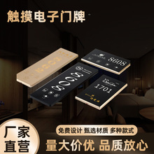 �S��ֱ���|����������T��380���T��_�P�ǻ۾Ƶ������e�^늸���