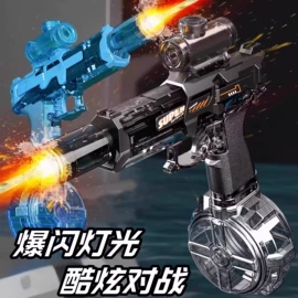 收纳袋收纳包;收纳盒;冰箱贴