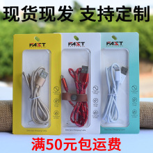 ���������b�� �֙C��늾����b �֙C���������b ���� �֙C��������