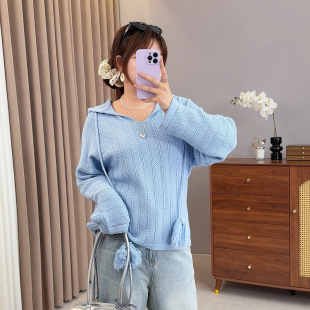 �p��2025���¿��aë��������Ů�b�OӋ��㼑��LV�I�Bñë��F553