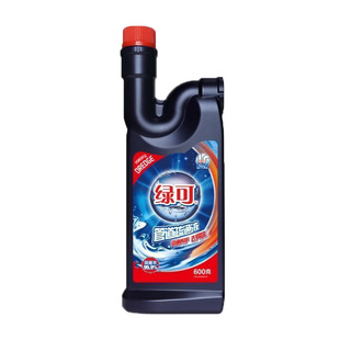 �Ҽ��˾G�ɹܵ���ͨҺ600g�l���g�RͰ��©�N����ˮ�������ܽ����