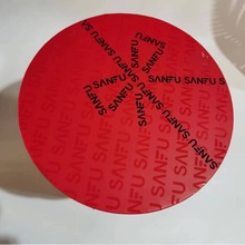 厂家供应大容量圆筒礼品盒包装装化妆品首饰纸罐纸盒包装纸筒可定