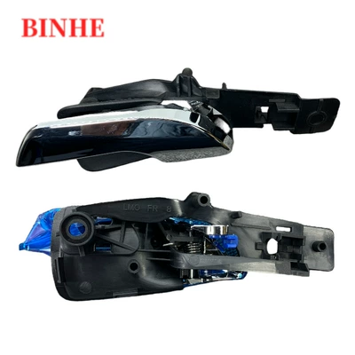 Suitable for Alfa Armrest, handle, handle