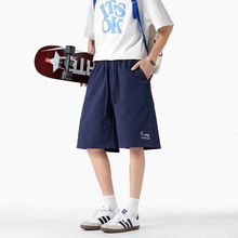 2025�ļ���Ͱ����ݼ��̽����K�ɾo���ѝ�н��^������ѝ�ٴ��ѝ