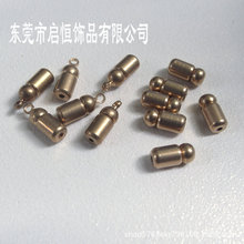 DIY�Ʒ/��ᘿ�ñһ��ᘰ�ȫñ��ᘈAñ�S�~����A�^�S�����l���l