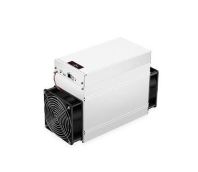 AntMiner S19pro110T / SBTCBCH BTC矿工S9 110T 现货直销