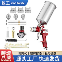 �羳���F�������X���ω؇���H827�Ҿ���܇���ᇊ�ᘌ���ᇊ�����b