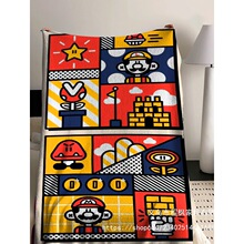 �����R��W�������m�që̺2025�ļ��¿��С̺�����m���{�w̺