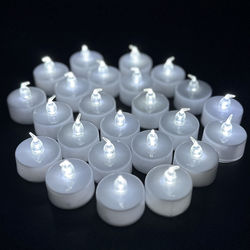 7771ea0708bd50d266f871264f048b