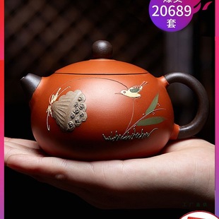 ���d��ɰ�ؼ�ȫ�ֹ�����������ʩ������С�ݲ�؆Ήؼ��ò�����b