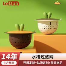 ���D���z�N��ϴ�˲���©ˮ��ϴ���ˮ����ˮ��������������^�V�W