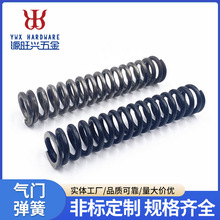 ���Ʋ��|60Si2Mn���T���������܇�������s���ɷ������ÿ羳���Q