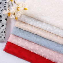 �F؛�B��ȹ ͯ�b�W������ȹ��ᘿ�ȫ�\�]ֲ�q�W�۲��ֹ�DIY����