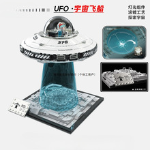 ��UFO�����w��������eľ������ƴ�b���ģ�͔[���к����նY��