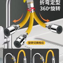 �l���g�f����Lˮ���^���������f���^���L��ˮ��ܛ�ܷ��R����ͨ��