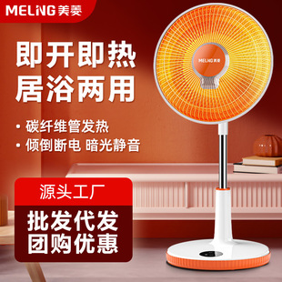 ����С̫�ȡů��������ʽ�ٟ���������t������늟����ů��ԡ��