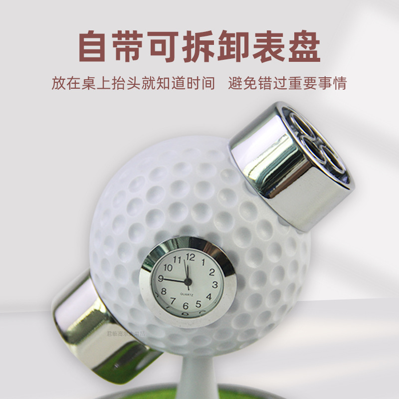 ����߶�������̱�Ͳ�ָ���ױ�����ɽ�ʡ�ռ�ʱ������ڼ�����