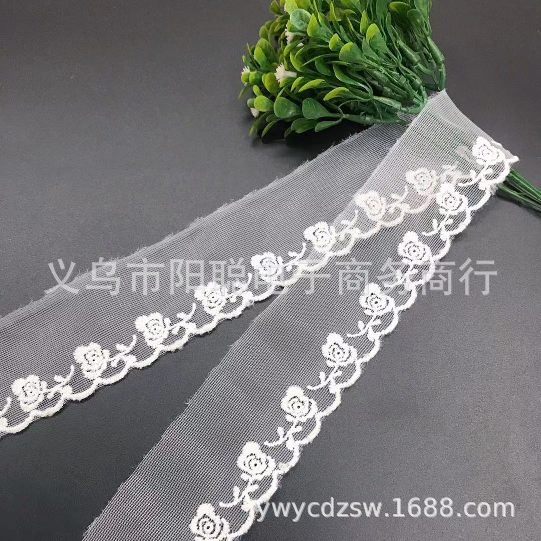 c23c9083761f47921f5d8685ab9c99