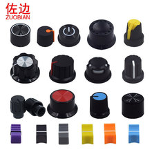 ���Sֱ�� �λ�����oñ �{��̨�������� Ҏ���ȫ