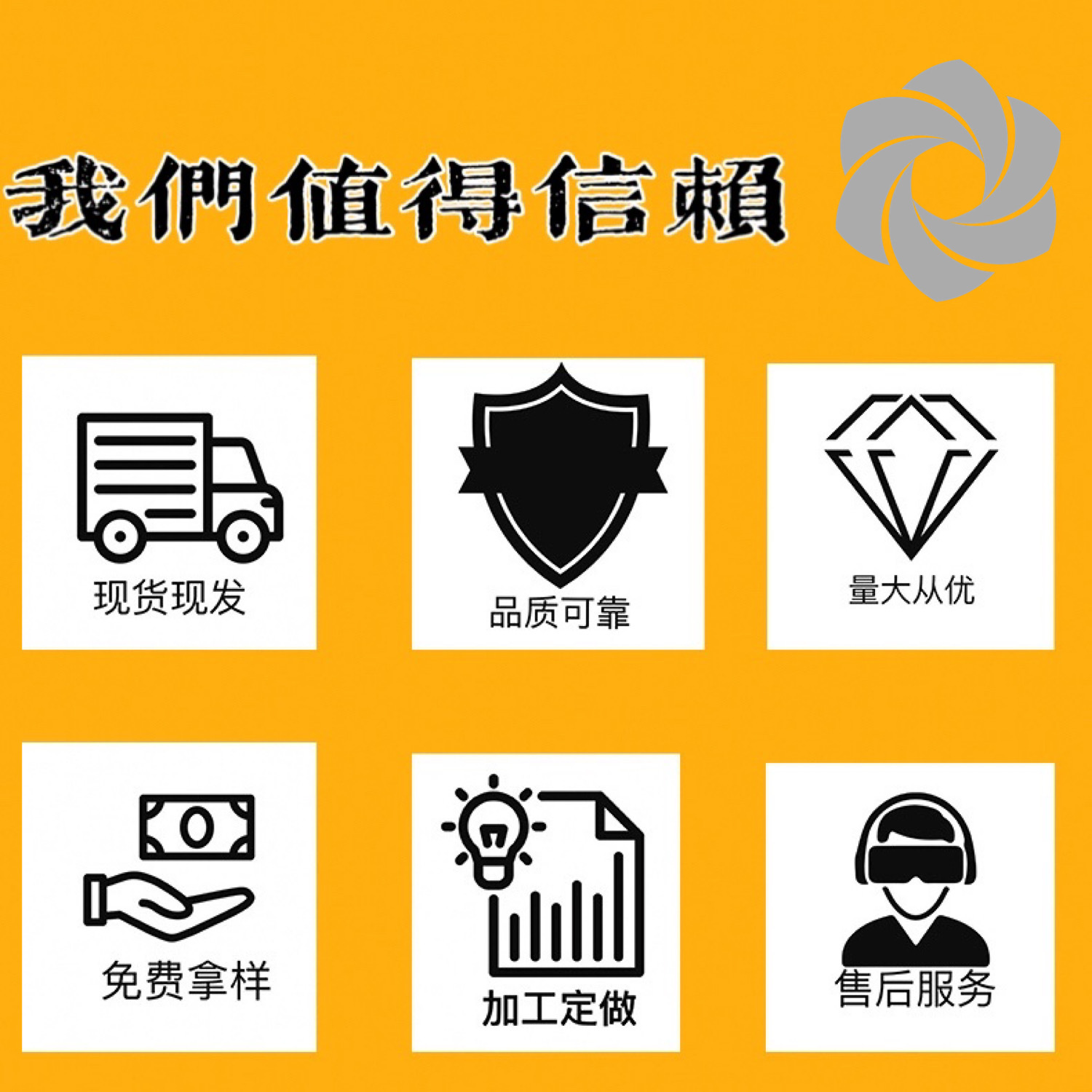 江浙沪现货1215  12L14 低碳 高碳易切削钢 精光拉光圆 规格齐全