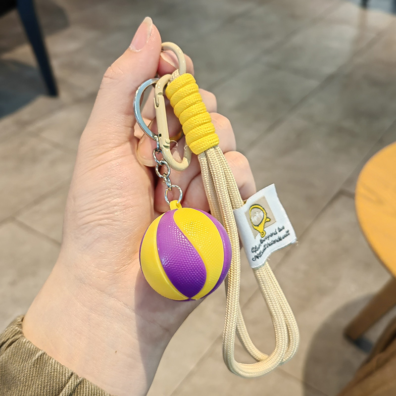 Fútbol, voleibol, baloncesto, bolsas escolares, colgantes deportivos, mochilas personales, colgantes para parejas, pequeños regalos