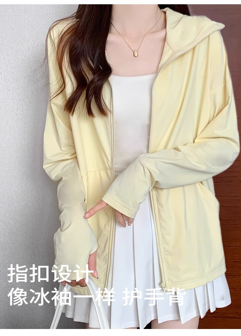 74ed2e05-272c-4c1b-8e0f-31be07aa477c.jpe