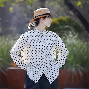 ˇ͹eŮbޚ|AccСI_r_Ů