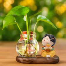 ����Ů�ɐ����淿�g�Ҿ��b�Ʒ�[���͏d�����k���Ҳ��ż܄���[�O