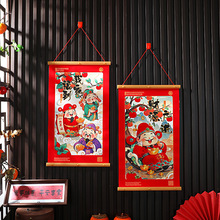 2026�������R����S�^��͏d���T��լ�쮋����ؔ���b����