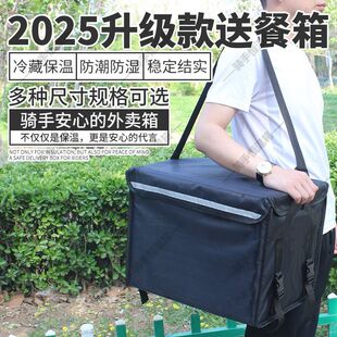 ���u�������Ͳ������F�����T���b���������Ô[��С̖��ˮ�Ӻ�����