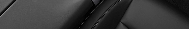 Suitable for Beijing BJ30 lower silicone storage box, central control silicone protective mat, anti-slip mat, gear shift modification accessories