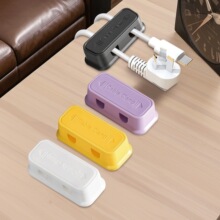�����p������������ڒ��֙C��������늾��ռ{�̶����߾����۲��^