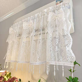 家原创法式婴儿挡风帘坐月子防直吹挡风板帘子防冷风神器遮风帘