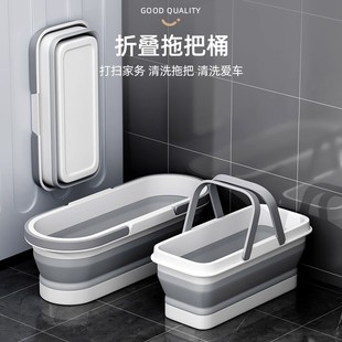 �ۯB�ϰ�Ͱ�L���μ���2025�¿����ϴ�ϰь���ˮͰ�ղ��ϲ��ϵ�Ͱ