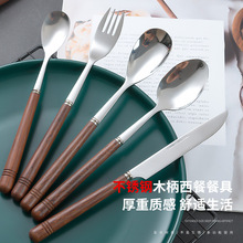 �羳��ʽ�A��ľ�����P䓲;��u��ľ���͵��������ӿ��Ӳ;����l