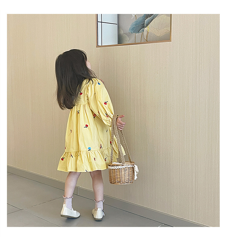 4模特展示4_06.jpg